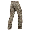 Pentagon - Kalhoty BDU 2.0 Camo - Pentacamo - K05001-2.0-50