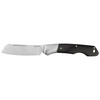 Kershaw - Zavírací nůž Parley - 7Cr17MoV nerezová ocel - 4384
