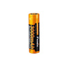 Fenix - Li-Ion akumulátor 18650 3000 mAh 3,6 V - ARB-L18-3000P