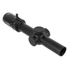 Primary Arms - SLx 1-6x24 mm SFP Gen IV - 24 mm - ACSS Aurora 5,56 metru - PA-SLX-1-6X24S-AUR-5