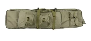 GFC Tactical - Pouzdro ASG Replica - 120 cm - olivové - GFT-22-000895