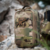 M-Tac - Velký taktický organizér Elite - MultiCam - 10157008