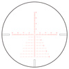 Vector Optics - Puškohled Continental x6 5-30x56 ARI - SCOL-47