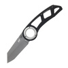 Schrade - Zavírací nůž Torsion CLR - černý - 1159326