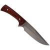 Muela - Nůž Full Tang Balení dřevo 170mm - JABALI-17E