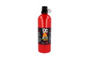 KKS - Pepřový sprej OC 5000 Gel - Cloud - 750ml - 510051