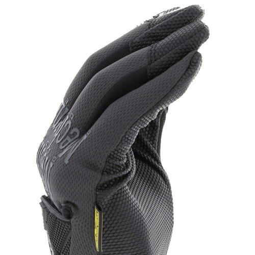 Mechanix - Ochranné rukavice Specialty Grip - MSG-05