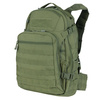 Condor - batoh Venture Pack - 27,5 l - Olive Drab - 160-001