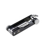 Strike Industries - All In One Tool pro Glock - GLOCK-AIO-TOOL