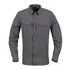 Helikon - Defender Mk2 Tropical Shirt® - Castle Rock - KO-DTR-PS-80