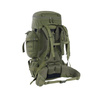 Tasmanian Tiger - Batoh Raid Pack MKIII Combat - 52 L - olivová - 7711.331