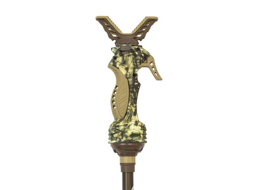 Primos - Trigger Stick Gen III™ Lovecká dvojnožka - 35/65" - 65813