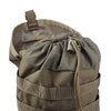 WISPORT - Boční kapsa Sparrow - 5L - RAL 7013