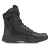 Bates - Tactical Sport 2 boty - Zip - Black - 3180