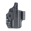 Bravo Concealment - Pouzdro IWB Torsion 3.0 pro Springfield Hellcat Pro - pravé - BC20-1037
