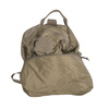 Helikon - Zvětšená taška Urban Training Bag® - 70 l - černá - TB-UTE-CD-01