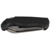 MAC Coltellerie - Lodní nůž Boat 2 Black 65 mm - 153BLK