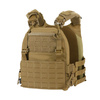 M-Tac - Nosič plátů na taktickou vestu Fast QRS Gen.II - Coyote - 51671005