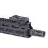 Tippmann Arms - Pistole M4-22 Elite - 11" - .22 LR