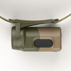 Princeton Tec - Čelová svítilna - LED Snap 450 RW Solo - MultiCam - SNSOLO23-MC 
