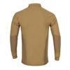 Helikon - Košile Polo Range® - TopCool - VersaStretch - Coyote - PD-RNG-TC-11