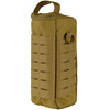 Condor - Polní pouzdro - Olive Drab - 191215-001