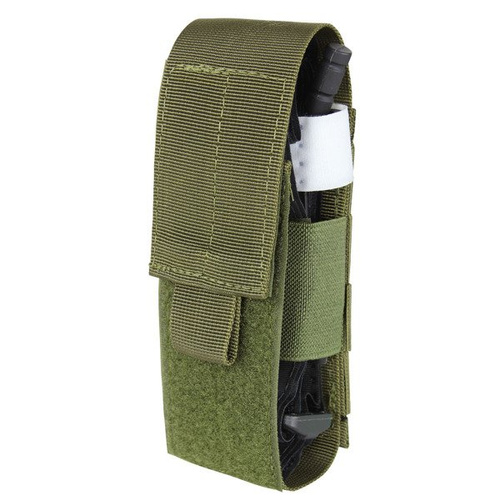 Condor - Univerzální pouzdro TQ - Olive Drab - 191112-001