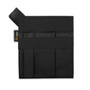 Helikon - Vložka do organizéru Medium® - černá - IN-OGM-CD-01