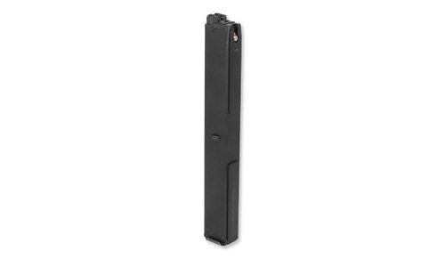 ASG - Zásobník Cobray Ingram M11 - 6 mm - Zelený plyn - 48 nábojů - 12766