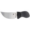 Spyderco - Nůž Bill Moran™ FRN/Kraton Upswept - FB01P