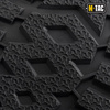 M-Tac - Taktické vysoké tenisky - Olive - MTC-8603008-BE