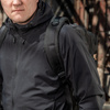  M-Tac - Batoh Assault Pack - 20L - černý - 10332002