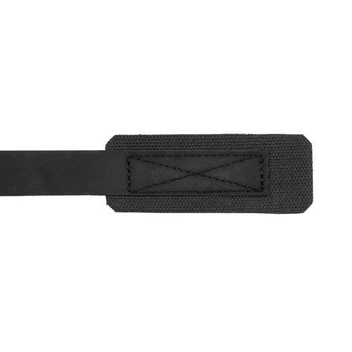 Helikon - Náhradní popruhy IInstep - černé - BU-ISG-HY-01