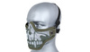 TMC - Strike Steel polomaska - Wolf - OD Green
