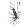 Victorinox - Kapesní nůž Swiss Champ - 1.6795.3