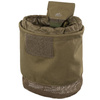 Helikon - Soutěžní pouzdro Competition Dump Pouch® - Adaptive Green - MO-CDP-CD-12