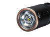Fenix - svítilna E20 V2.0 - 350 lumenů