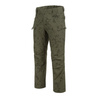 Helikon - Taktické kalhoty UTP - PolyCotton Stretch Ripstop - Desert Night Camo - SP-UTL-SP-0L