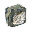 Templars Gear - Užitkové pouzdro na munici - střední - Wz. 93 PL Woodland - TG-AU-M-WZ93