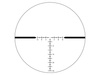 Vortex Optics - Puškohled Razor LHT 3-15x50 - 30 mm - APO - G4i BDC - RZR-31503