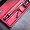 Real Avid - AR-15 Smart Mat® - AVAR15SM