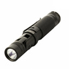 M-Tac - LED svítilna P180 - 140 lm - černá - MTC-P180