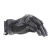Mechanix - Taktické rukavice bez prstů M-Pact Covert