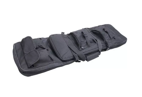 GFC Tactical - Pouzdro ASG Replica - 96 cm - černé - GFT-22-000457