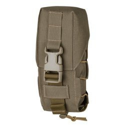 Direct Action - AR Tac Reload Pouch Pouzdro na zásobníky AR-15 - Adaptive Green - PO-ARTC-CD5-AGR