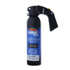 Sabre Red - pepřový sprej MK9 - gel - proud - 480 ml - 92H2O60-GEL