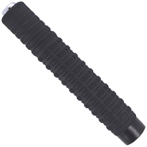 ESP - Tvrzený rozšiřitelný obušek s pouzdrem - 16" - Extra Grip rukojeť - Chrom - EXB-16H CHR BH-54