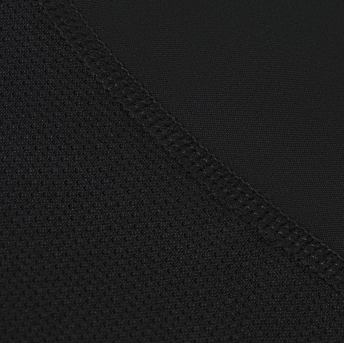 M-Tac - Termo tričko Rashguard - černé - 70019902