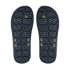 Mil-Tec - Taktické bojové žabky - Olive Drab - 12893001 