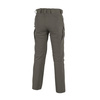 Helikon - OTP® (Outdoorové taktické kalhoty) - VersaStretch® - Taiga Green - SP-OTP-NL-09